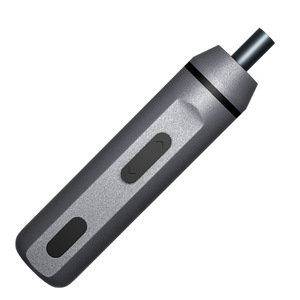 Electric <b>Screwdriver</b> <b>Set</b> 24V Rechargeable Battery Industrial Grade With Multiple <b>Bits</b> For Household And Professional Use - Product Image 5