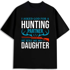 เสื้อยืดคอกลมผ้าฝ้าย 180 แกรม ทรงปกติ สำหรับผู้ชาย แบบเรียบ สีพื้น แขนสั้น ขายส่งจากสหรัฐอเมริกา - Product Image 5