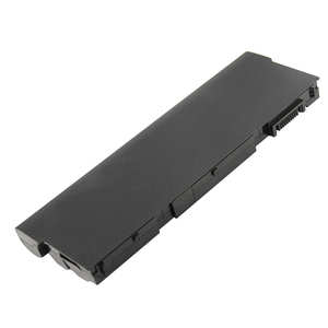 Batería de portátil de 9 celdas, Popular, para <span class=keywords><strong>Dell</strong></span> 8858X, E6420, E6430, 5525, E5420, 7420, <span class=keywords><strong>E5520</strong></span>, T54FJ - Product Image 4