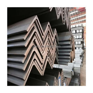 Acier à angle en acier au carbone de gros en provenance de Chine, prix de l'angle en acier <span class=keywords><strong>80x80</strong></span>, acier à angle - Product Image 5