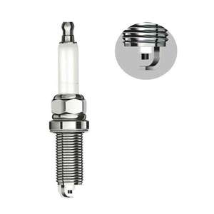 04E905612 TORCH4หัวเทียนสำหรับ <span class=keywords><strong>lavida</strong></span>/<span class=keywords><strong>lavida</strong></span> CROSS /audi A3/Q3/1.4T <span class=keywords><strong>14</strong></span>- - Product Image 3