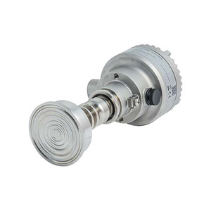 เครื่องส่งสัญญาณความดันแบบสัมบูรณ์ ABB รุ่น 261AC 261AG 261AJ 261AM 261AN ซีรีส์ 16 บาร์ 36 โวลต์ดีซี 412121 - Product Image 2