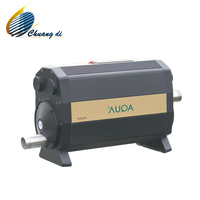 AQUA COMMERCIAL PISCINE & SPA CHAUFFAGE ÉLECTRIQUE Chauffage Électrique Piscine Baignoire Thermostats Électriques Spa Eau Chaude