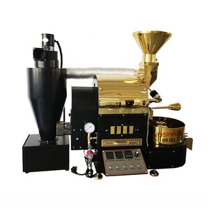 ขายร้อนใหม่ <span class=keywords><strong>Probat</strong></span> 1กิโลกรัมคั่วกาแฟ - Product Image 3