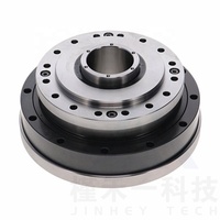 Yaskawa Robot industriel pièce de rechange servomoteur réducteur de HW9380956-A réducteur Yaskawa Motoman pièce en Stock