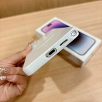 Étui magnétique liquide de luxe pour Samsung Galaxy S26 S25 S24 S23 S22 Ultra Plus FE A17 A56 A36 A16 A55 A35 Housse de téléphone