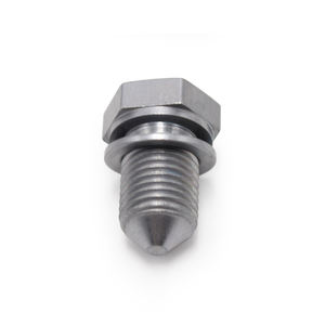 090-171 N90813201 N90813202 yağ tahliye tapası VW için - Product Image 1