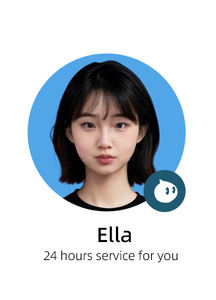 Tableau <span class=keywords><strong>de</strong></span> fléchettes électronique mural Palladium avec marqueur <span class=keywords><strong>de</strong></span> score, 32 <span class=keywords><strong>jeux</strong></span>, plus <span class=keywords><strong>de</strong></span> 590 options, ABS intelligent personnalisable - Product Image 5