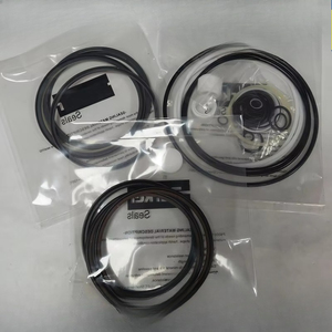 Kit de joints pour marteau brise-roche HB20G, kit de réparation Furukawa, kit de joints hydrauliques - Product Image 1