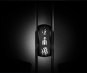 Chuột chơi game không dây magiê nhẹ 30000 dpi <span class=keywords><strong>8</strong></span> nút lập trình 4K tốc độ bỏ phiếu Chuột chơi game không dây có thể sạc lại - Product Image 5