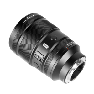 7ช่างฝีมือ AF 135มม. F1.8สูงสุดเต็มเฟรมเลนส์โฟกัสอัตโนมัติสำหรับ <span class=keywords><strong>Nikon</strong></span> Z Mount <span class=keywords><strong>Nikon</strong></span> Z Mount Z30 ZFC Z5 <span class=keywords><strong>II</strong></span> <span class=keywords><strong>Z6</strong></span> III กล้อง - Product Image 2