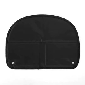 Cojín Plegable Multifuncional Impermeable, Cojín de Viaje, Cojín de Moda - Product Image 4