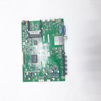 Plc 40-MT10B2-MAC2XG Main board for TV THOMSON/24 Bulk Supply