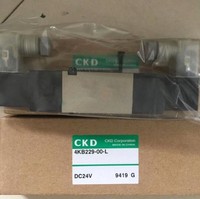 Nuevo PLC Industrial 4kb229-00-l Original en Stock, Controlador Dedicado para Automatización Industrial