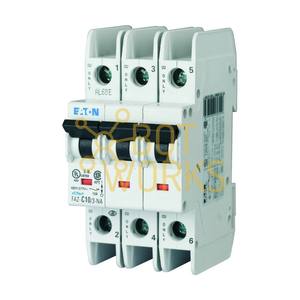 Eaton 102243 - Nuevo - Product Image 1