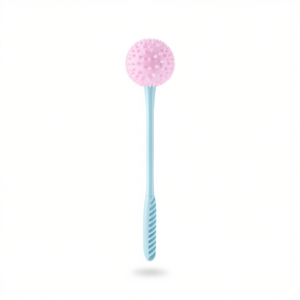 Marteau de relaxation musculaire Hb Sport 37cm avec balle de massage pour thérapie corporelle - Product Image 2