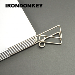 IRONDONKEY 10 pièces de pare-brise extérieur Portable en alliage d'aluminium pliable poêle pare-brise <span class=keywords><strong>Camping</strong></span> poêle pare-brise - Product Image 4