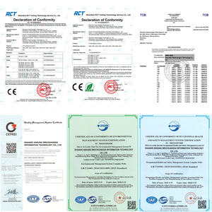 กล้องวงจรปิด OEM 4G พลังงานแสงอาทิตย์ เลนส์คู่ PTZ ซูมดิจิตอล 36 เท่า CMOS AI ตรวจจับความเคลื่อนไหว ติดตาม แจ้งเตือน บันทึก 24/7 มาตรฐาน IP66 สำหรับภายนอกอาคาร - Product Image 5