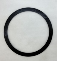 Disque de friction pour convertisseur de couple de voiture particulière 6T30, référence B45360HTE, 215.9*184.15, double face, à verrouillage