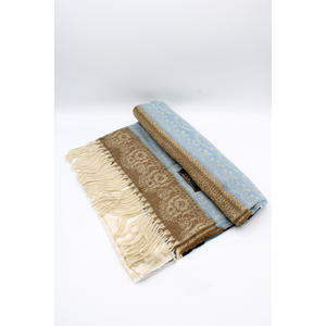 Echarpe - 72636 - Product Image 2