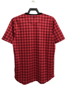 #7 Ronaldo Retro Classic Football <strong>Jersey</strong> 07 08 <strong>Manchester</strong> Home <strong>Jersey</strong> Red Short Sleeve Shirt Old Season Authentic Soccer T-Shirt