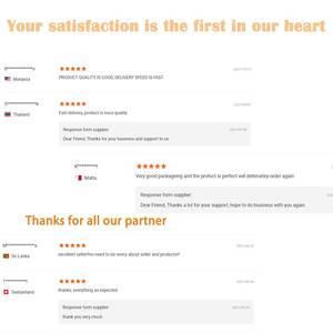 Fyx giá tốt <span class=keywords><strong>ta8435h</strong></span>/ta8435hq mạch tích hợp thành phần đáng tin cậy ICS Nhà cung cấp cho điện tử Cổ Phiếu - Product Image 6