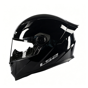 <span class=keywords><strong>Casco</strong></span> Integral <span class=keywords><strong>LS2</strong></span> FF300 con Certificación 3C, Visera Antivaho, Alerón Grande, Equipo de Motociclismo <span class=keywords><strong>para</strong></span> Todas las Estaciones, <span class=keywords><strong>para</strong></span> Hombres y Mujeres - Product Image 1