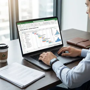 Versión Global para PC <span class=keywords><strong>Office</strong></span> 2021 Pro Plus, Soporte Multi-idioma, Versión Internet, Clave de Licencia de Activación 100% Online, en Stock - Product Image 6
