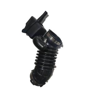 Manguera de admisión de aire Beijing Hyundai 281302H100 para I30, pieza de repuesto - Product Image 3