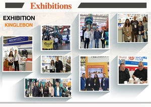 EX200-5 6BG1 굴삭기 용 스로틀 모터 로케이터 4614912 피팅 센서 - Product Image 5