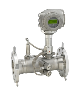 เครื่องวัดอัตราการไหลแบบอัลตราโซนิก Endress Hauser Proline Prosonic Flow 300 ขายดี - Product Image 2