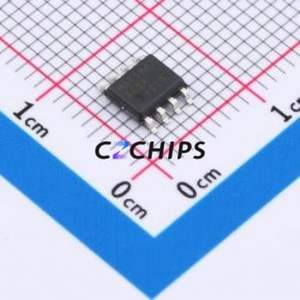 Chip IC de circuito integrado MAX5947BESA + T, PMIC, Protector contra sobretensiones, venta completa, BOM, Original y nuevo - Product Image 1