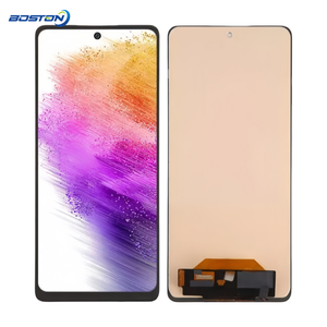 Écran LCD pour téléphone portable <span class=keywords><strong>Samsung</strong></span> A73 - Achetez un écran tactile LCD pour <span class=keywords><strong>Samsung</strong></span> <span class=keywords><strong>A12</strong></span> - Pantalla LCD <span class=keywords><strong>Samsung</strong></span> <span class=keywords><strong>A12</strong></span> - Product Image 1