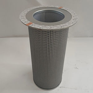 Élément de filtre de séparateur d'huile de pièces de rechange de compresseur MANNY 02250109-321 - Product Image 3