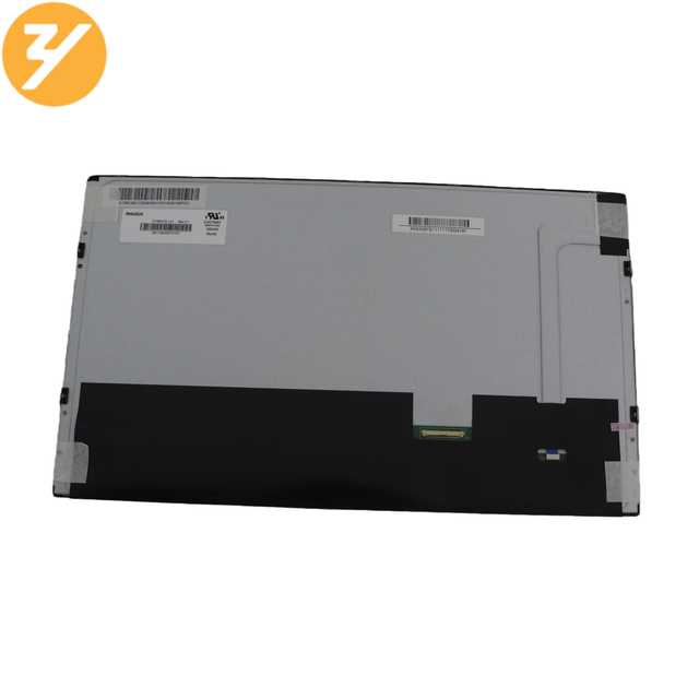 G156HCE-L01 REV C1 15.6 Inch 1920*1080 Tft Lcd Module Lcd Display Panel