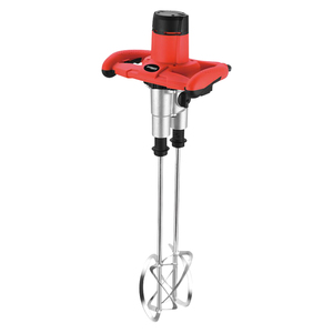 Mélangeur Électrique Industriel de Haute Qualité 1800W avec Agitateur de Précision pour un Mélange Efficace des Liquides - Product Image 1