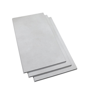 Top Grade Verrouillage Épissage Carbone <span class=keywords><strong>Ardoise</strong></span> Panneau Silencieux Étanche De Luxe Spc Feuille Décorative pour Salle De Bains Gym - Product Image 4