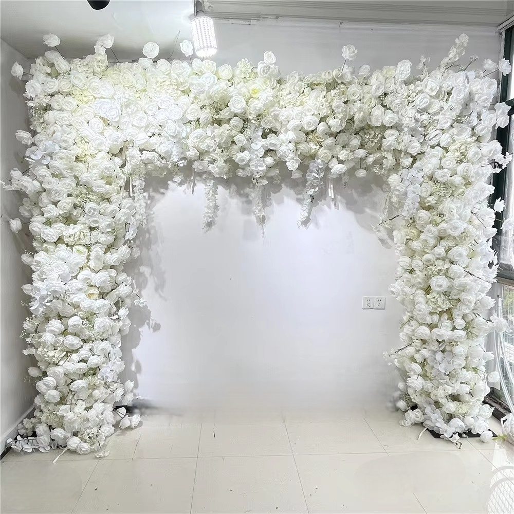 SPR-TR23328-14A   SPR-TR23328-14A