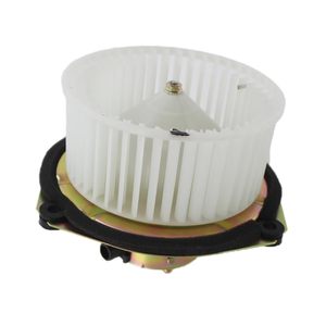 Motor de Ventilador YT20M00004S047 72210299 para Excavadora Kobelco SK200-6 SK200-6E SK250-6E SK230-6E SK220-6E SK240-6E - Product Image 2