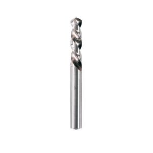 KRINO - 01067 - Straight Shank Twist Left <b>Hand</b> <b>Drills</b> extra Short Series (multi-pack) - Product Image 1