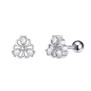 Expositor de pendientes <span class=keywords><strong>para</strong></span> propietarios de boutiques Ready Retail, de acero de grado médico impermeable, ideal <span class=keywords><strong>para</strong></span> pendientes colgantes y accesorios de Quinceañera. - Product Image 2