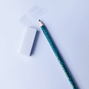 Penghapus Pensil PVC TPR Grosir Y725, Penghapus Putih Berbagai Ukuran Warna, Pasokan Pabrik, Penghapus Kartun - Product Image 6