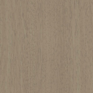 <span class=keywords><strong>Film</strong></span> PVC auto-adhésif à grain de bois couleur naturelle en rouleau pour la décoration d'hôtels, cuisines, supermarchés et meubles - Product Image 5