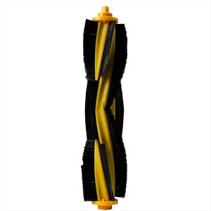 Pour <span class=keywords><strong>Ecovacs</strong></span> <span class=keywords><strong>Deebot</strong></span> <span class=keywords><strong>N8</strong></span> <span class=keywords><strong>N8</strong></span> <span class=keywords><strong>Pro</strong></span> <span class=keywords><strong>N8</strong></span> <span class=keywords><strong>Pro</strong></span> + T8 T8 + T8 Aivit8 Max T9 T9 + Caractéristiques du vide Ovacs T8 Max,t9 T9 +,Ozmo 950 - Product Image 3