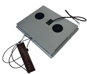 <span class=keywords><strong>2025</strong></span> mới ẩn vô hình 5 đầu đốt cảm ứng bếp invas cho dưới đá granit và hỗ trợ được xây dựng trong cảm ứng đung - Product Image 4