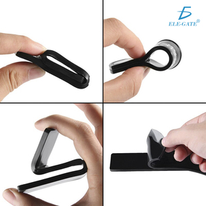 Supporto universale per cellulare Ele-Gate con tecnologia Nano - Product Image 5