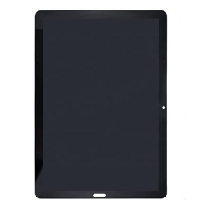 Remplacement D'affichage Pour <span class=keywords><strong>Huawei</strong></span> MatePad 10.8 SCMR-W09 SCMR-AL09 Pantalla de Tablet <span class=keywords><strong>PC</strong></span> Panneau Numérique D'écran LCD Tactile Écran - Product Image 5