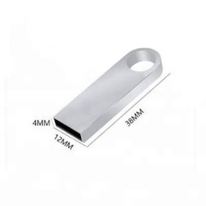 Memoria USB Personalizada Popular en Oferta - Product Image 5
