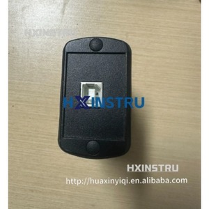 1 ชิ้น โรห์เด้ &amp;   อะแดปเตอร์เชื่อมต่อ USB Schwarz NRT-Z5 รุ่น H - Product Image 4