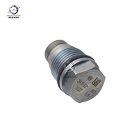 Soupape PLV Diesel 1110010027 Remplacement 4937283 pour Moteur Cummins ISLe Cursor 8 Sécurité